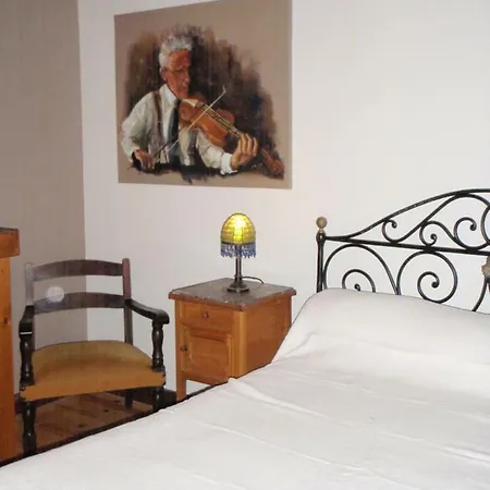 Appartamento Chateau Saint Marcel Réalville