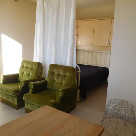 Appartamento Chateau Saint Marcel Réalville